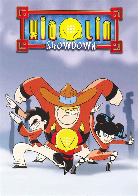 xiaolin cartoon|kung fu shaolin cartoon.